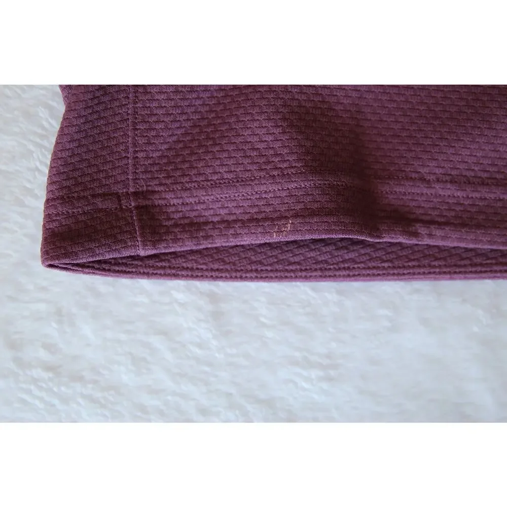 Lululemon Relaxed-Fit Training Short 8